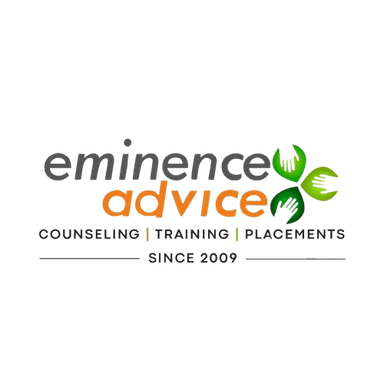 Eminance Advice